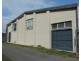 89 Knox Street, Goulburn NSW 2580