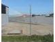 89 Knox Street, Goulburn NSW 2580