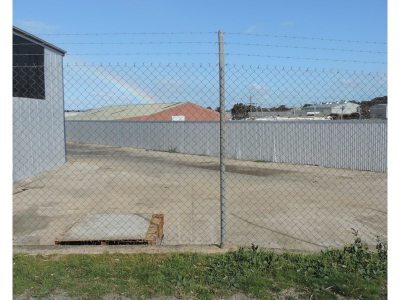 89 Knox Street, Goulburn NSW 2580