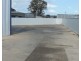 89 Knox Street, Goulburn NSW 2580