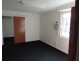 89 Knox Street, Goulburn NSW 2580