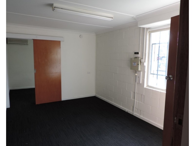 89 Knox Street, Goulburn NSW 2580
