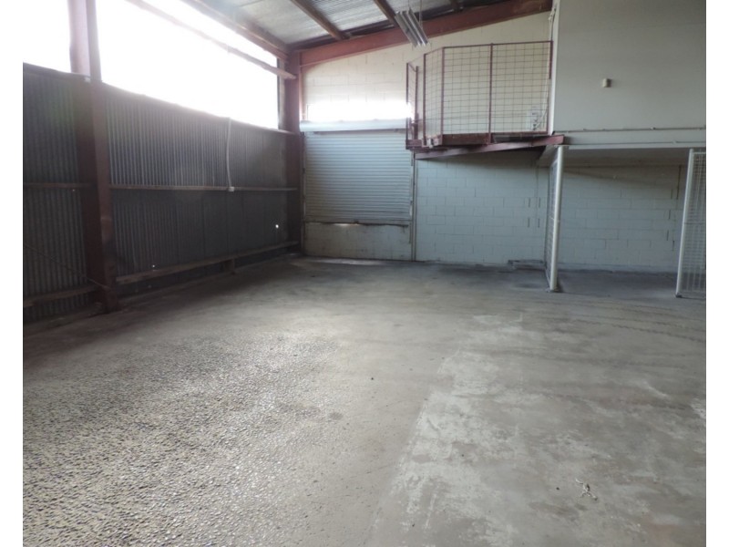 89 Knox Street, Goulburn NSW 2580