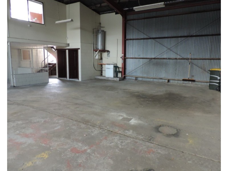 89 Knox Street, Goulburn NSW 2580