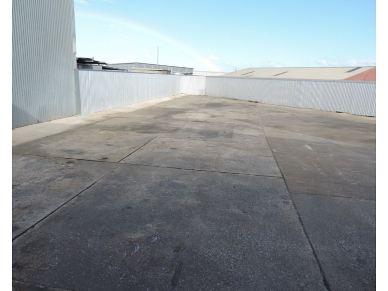 89 Knox Street, Goulburn NSW 2580