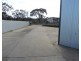89 Knox Street, Goulburn NSW 2580