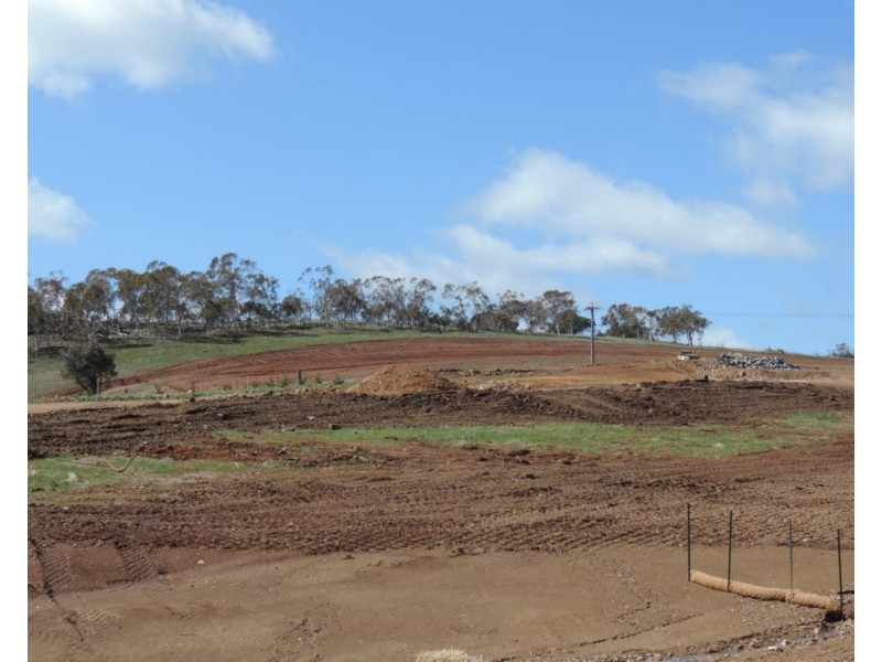 Lots  402, 404, 405 Clyde Street, Goulburn NSW 2580