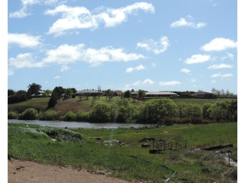 Lots  402, 404, 405 Clyde Street, Goulburn NSW 2580