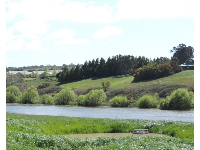 Lots  402, 404, 405 Clyde Street, Goulburn NSW 2580