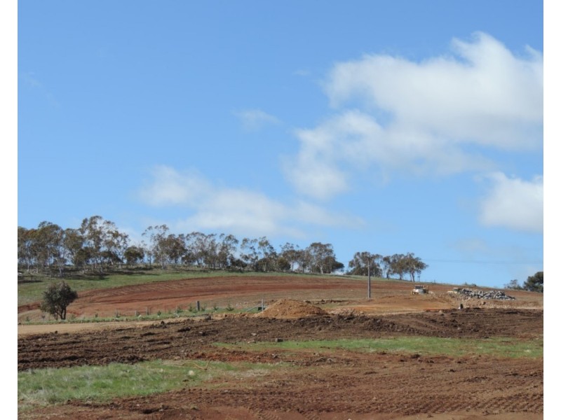 Lots  402, 404, 405 Clyde Street, Goulburn NSW 2580