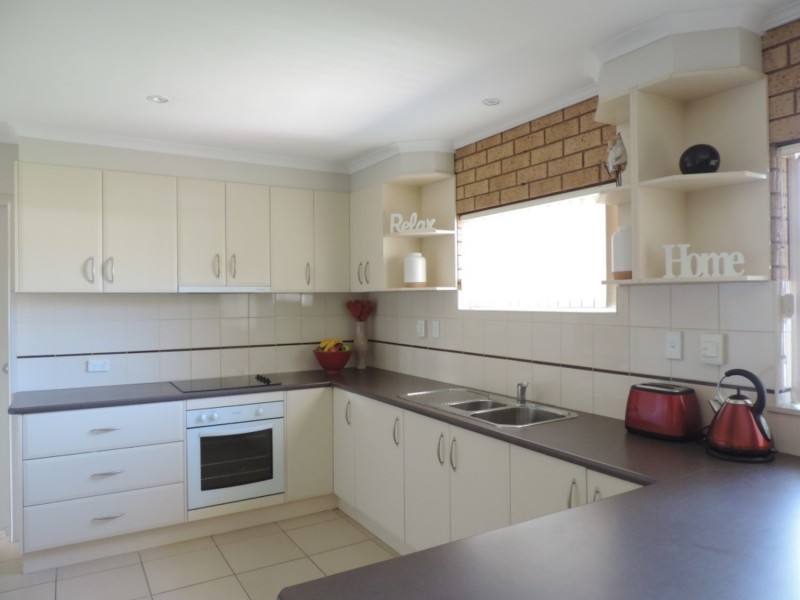 41 Taralga Road, Goulburn NSW 2580