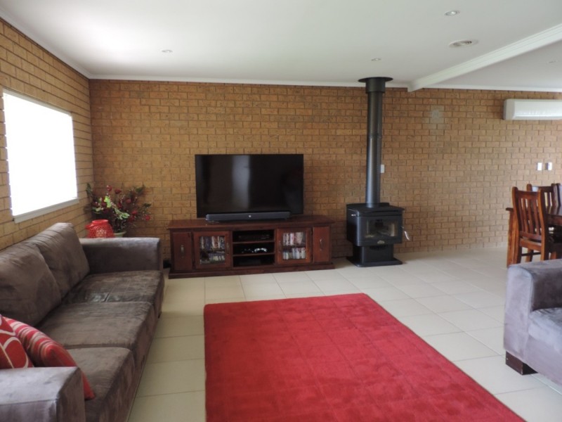 41 Taralga Road, Goulburn NSW 2580