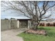 41 Taralga Road, Goulburn NSW 2580