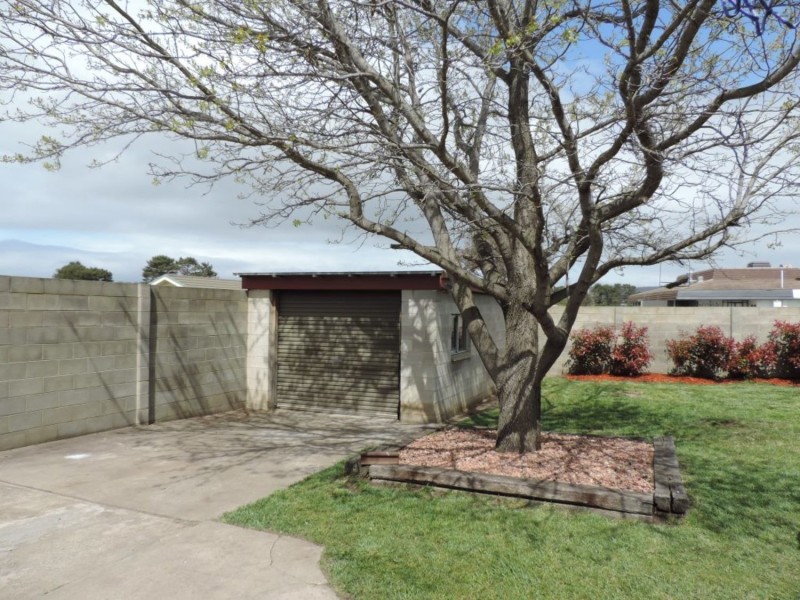 41 Taralga Road, Goulburn NSW 2580