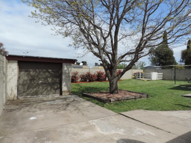 41 Taralga Road, Goulburn NSW 2580