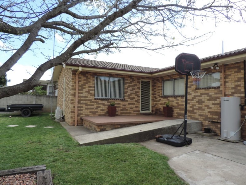 41 Taralga Road, Goulburn NSW 2580