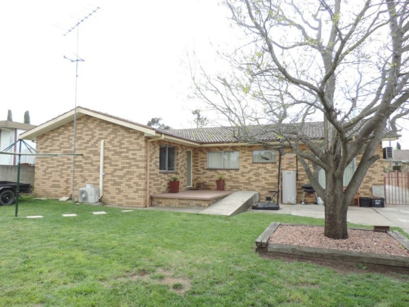 41 Taralga Road, Goulburn NSW 2580