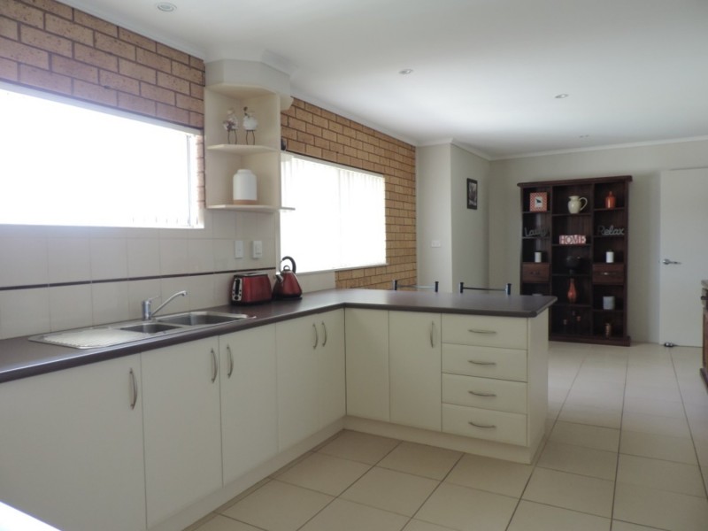 41 Taralga Road, Goulburn NSW 2580