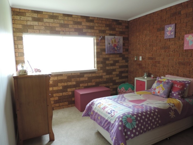 41 Taralga Road, Goulburn NSW 2580