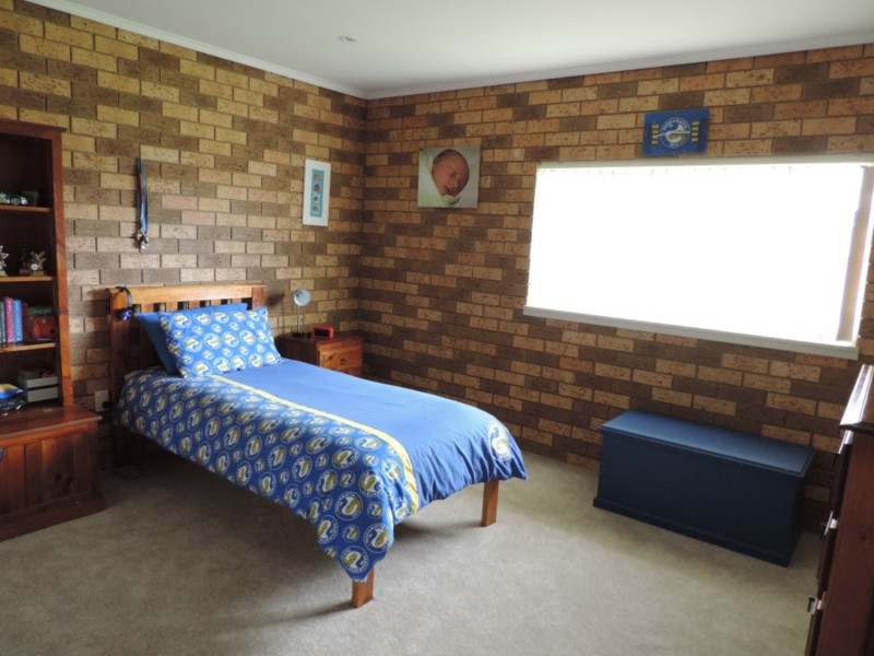 41 Taralga Road, Goulburn NSW 2580