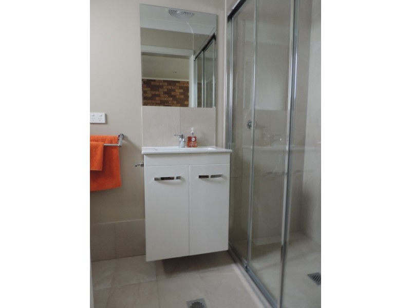 41 Taralga Road, Goulburn NSW 2580