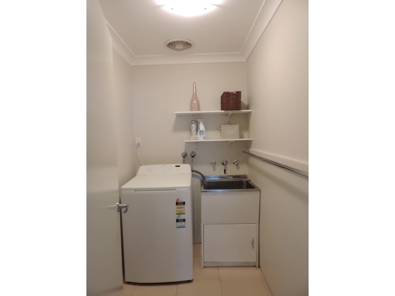 41 Taralga Road, Goulburn NSW 2580