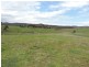 Lot 3 Middle Arm Road, Middle Arm NSW 2580