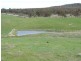 Lot 3 Middle Arm Road, Middle Arm NSW 2580