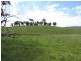 Lot 3 Middle Arm Road, Middle Arm NSW 2580