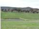 Lot 3 Middle Arm Road, Middle Arm NSW 2580