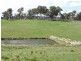 Lot 3 Middle Arm Road, Middle Arm NSW 2580