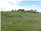 Lot 3 Middle Arm Road, Middle Arm NSW 2580