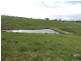 Lot 3 Middle Arm Road, Middle Arm NSW 2580