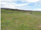 Lot 3 Middle Arm Road, Middle Arm NSW 2580
