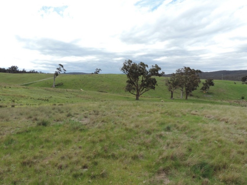 Lot 2 Middle Arm Road, Middle Arm NSW 2580