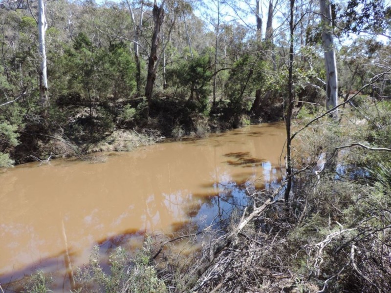 251 Nerrimunga Creek Road, Windellama NSW 2580