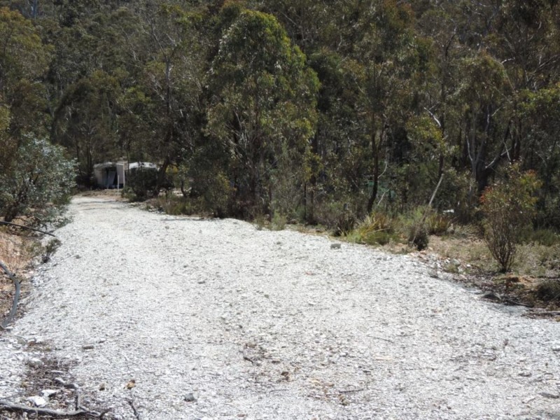 251 Nerrimunga Creek Road, Windellama NSW 2580