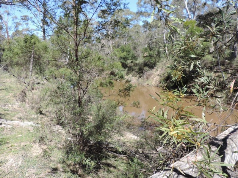 251 Nerrimunga Creek Road, Windellama NSW 2580