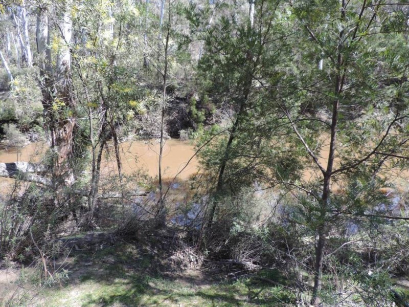 251 Nerrimunga Creek Road, Windellama NSW 2580