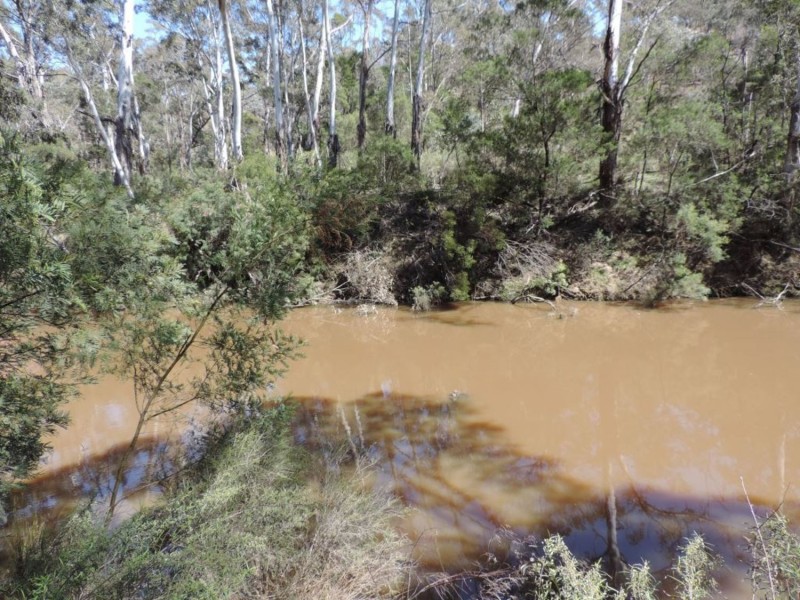 251 Nerrimunga Creek Road, Windellama NSW 2580