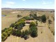 Lot 3, 124 Corrinyah Road, Goulburn NSW 2580