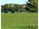 Lot 3, 124 Corrinyah Road, Goulburn NSW 2580