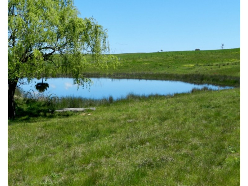 Lot 3, 124 Corrinyah Road, Goulburn NSW 2580