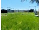 Lot 3, 124 Corrinyah Road, Goulburn NSW 2580