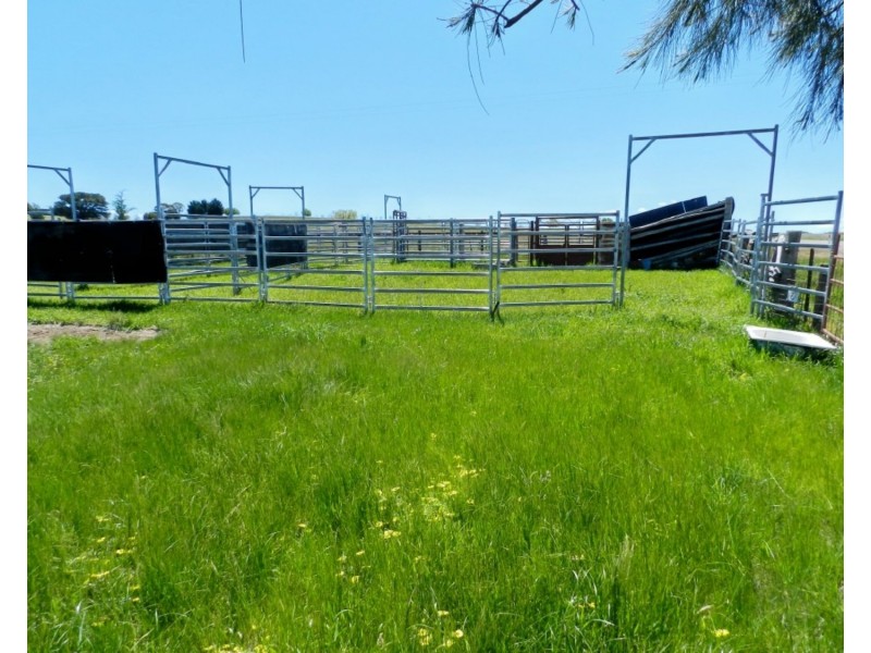 Lot 3, 124 Corrinyah Road, Goulburn NSW 2580