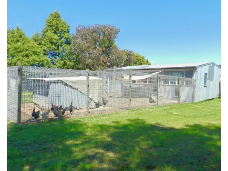 Lot 3, 124 Corrinyah Road, Goulburn NSW 2580