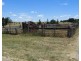 Lot 3, 124 Corrinyah Road, Goulburn NSW 2580