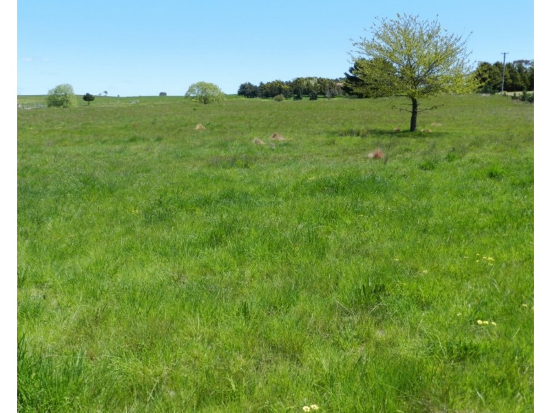 Lot 3, 124 Corrinyah Road, Goulburn NSW 2580