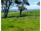 Lot 3, 124 Corrinyah Road, Goulburn NSW 2580
