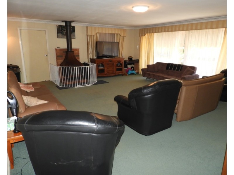 Lot 3, 124 Corrinyah Road, Goulburn NSW 2580